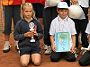 Tennis Jugend Clubmeisterschaften 09 022b